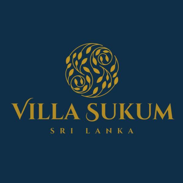 Sukum *