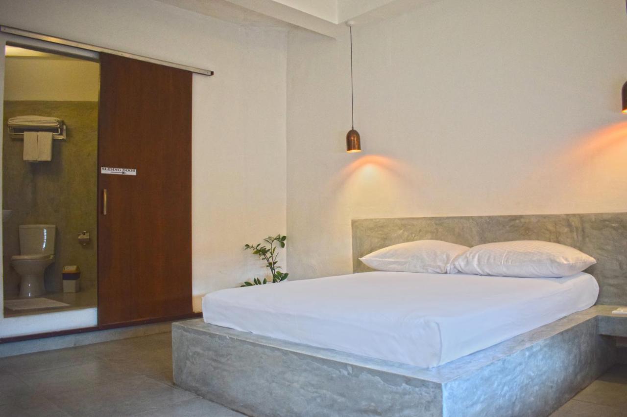 Beds 2* Colombo