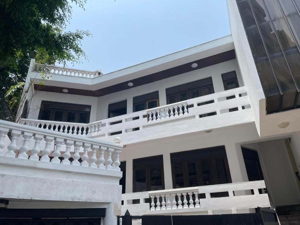 Guest house Mercuryfm 103 - 3 Colombo