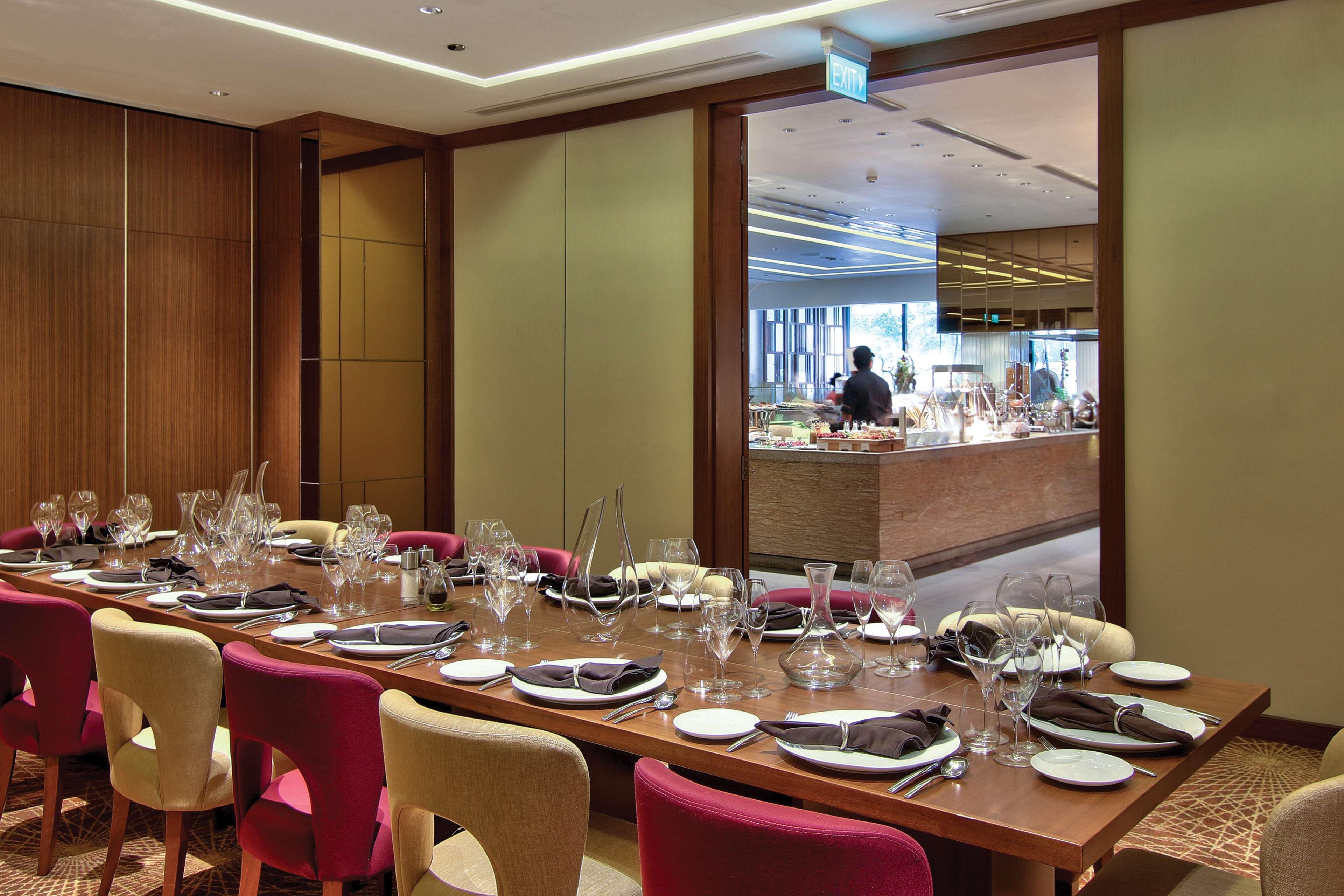 Hilton * Colombo
