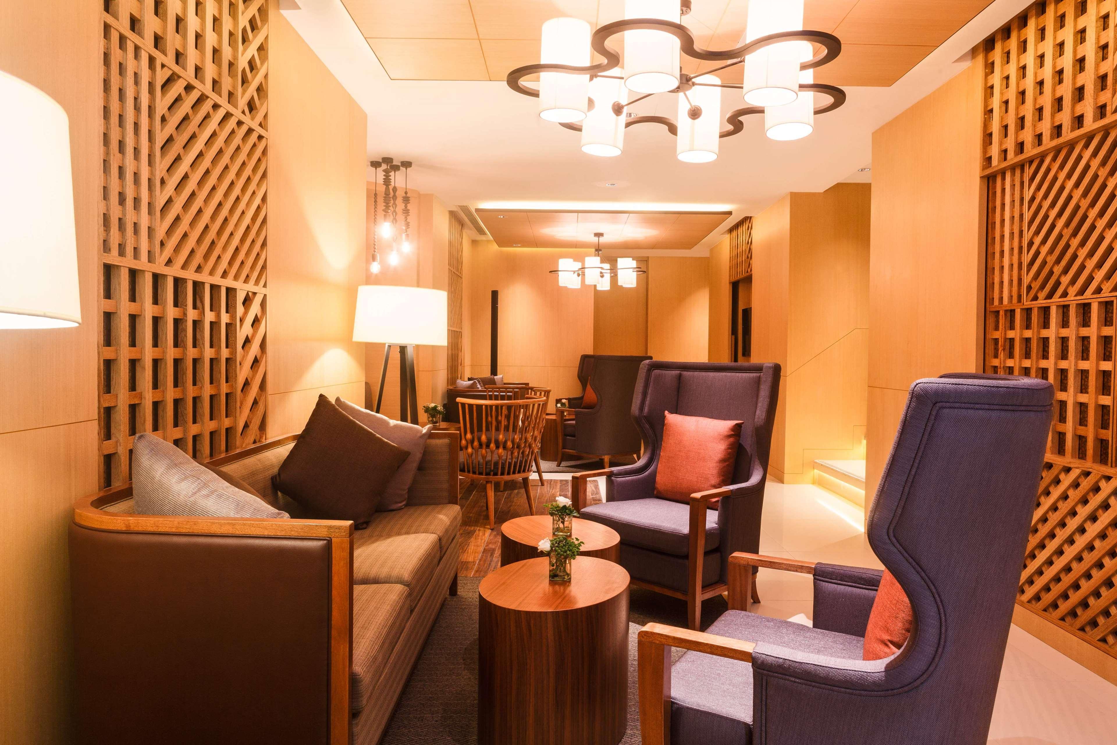 Hilton