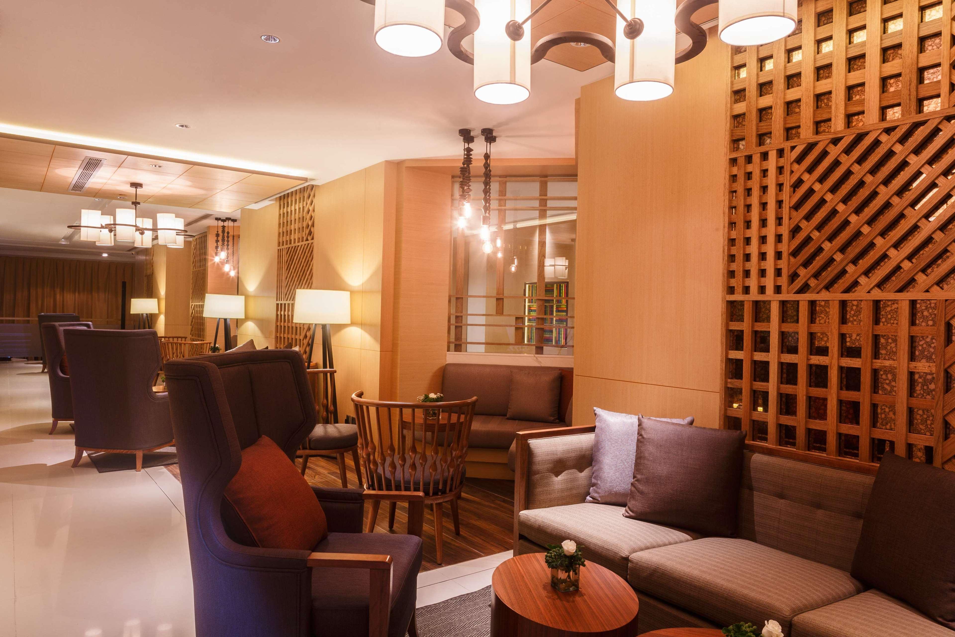 Hilton * Colombo