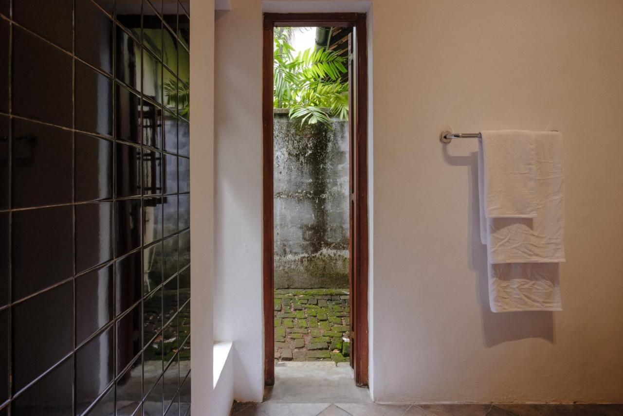 Havelock Place Acomodação com café da manhã  Colombo