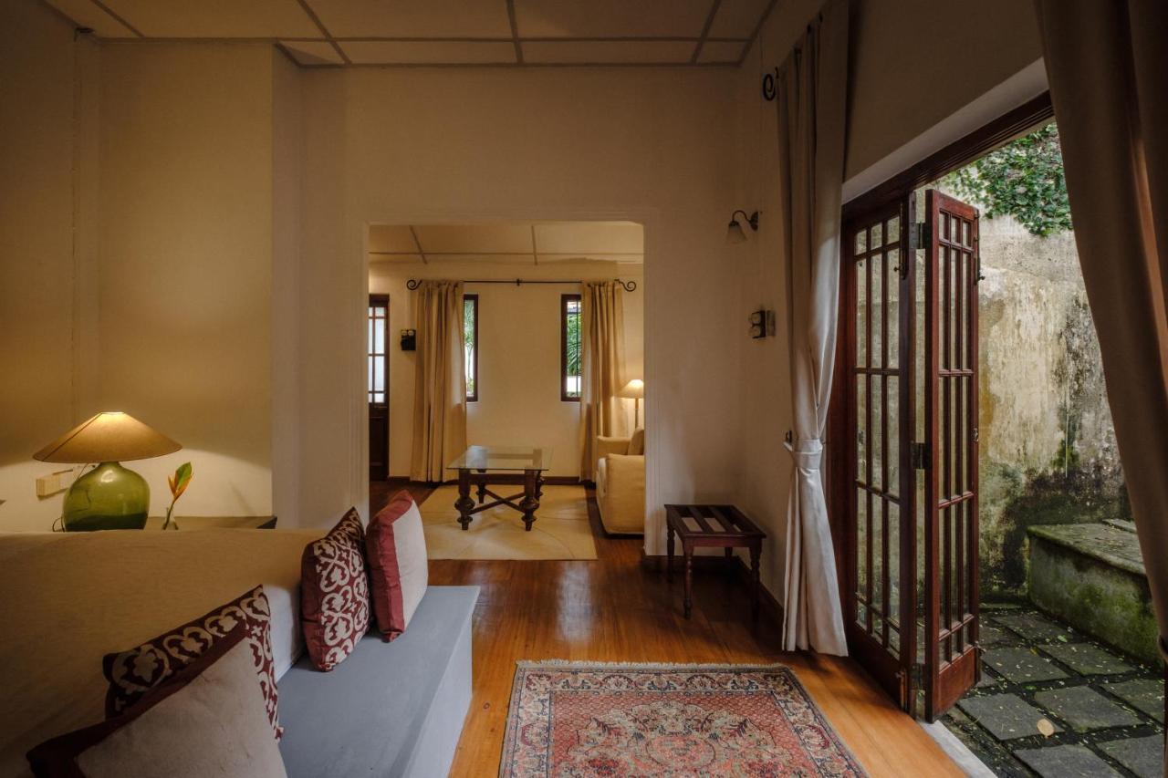 Havelock Place Colombo