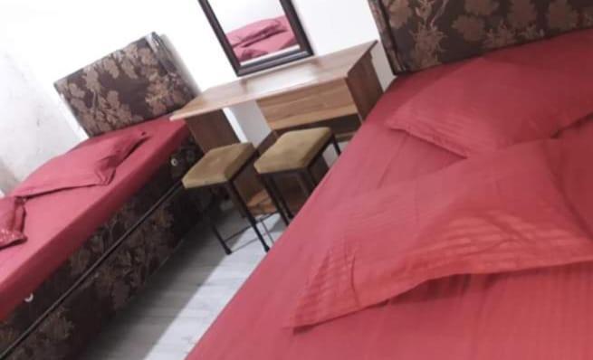 Inn The Royal Colombo