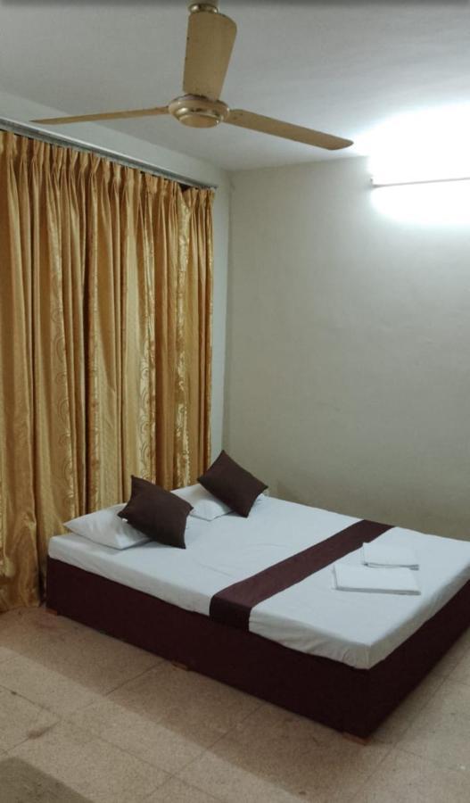 Mercuryfm 103 - 3 Guest house