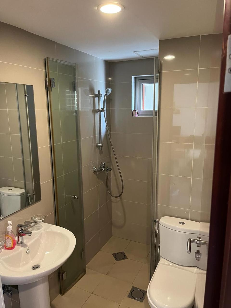 Onthree20 Res 2 3 Beds Spacious Unlimited Broadband Wifi