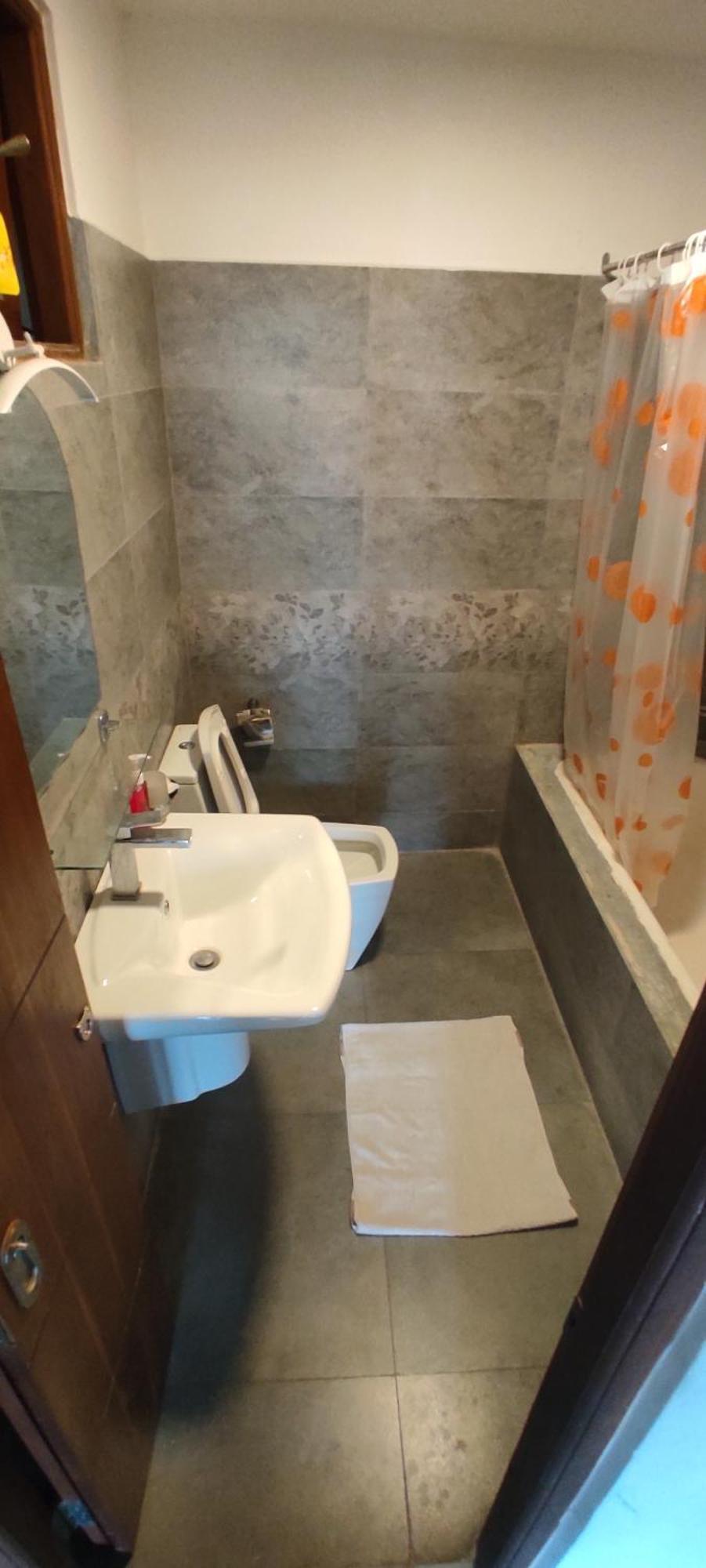 Trellis Homes Colombo
