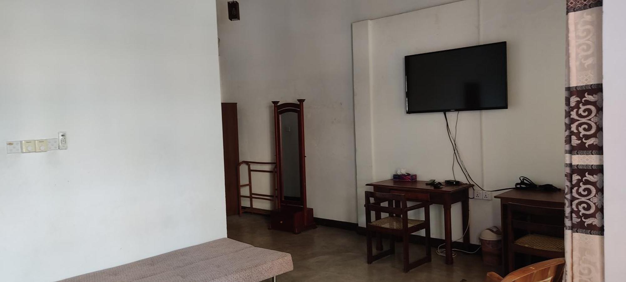 Trellis Homes Homestay Colombo