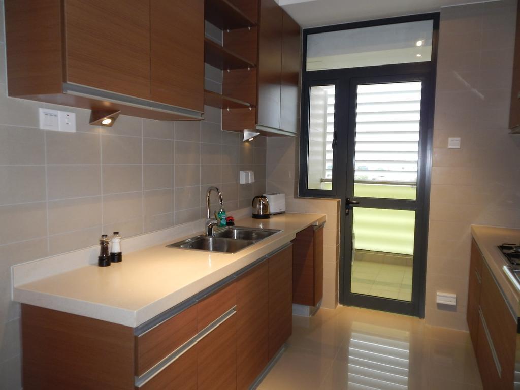 Luxury Havelockcity
