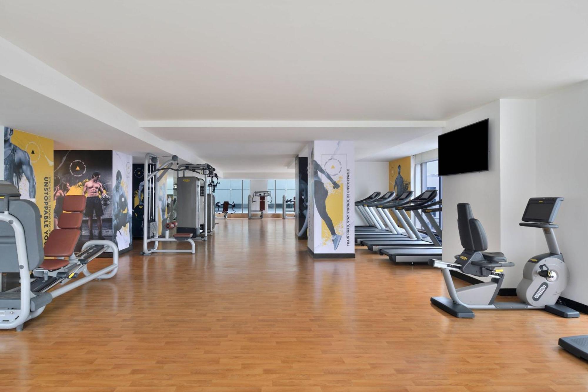 Sheraton 5* Colombo