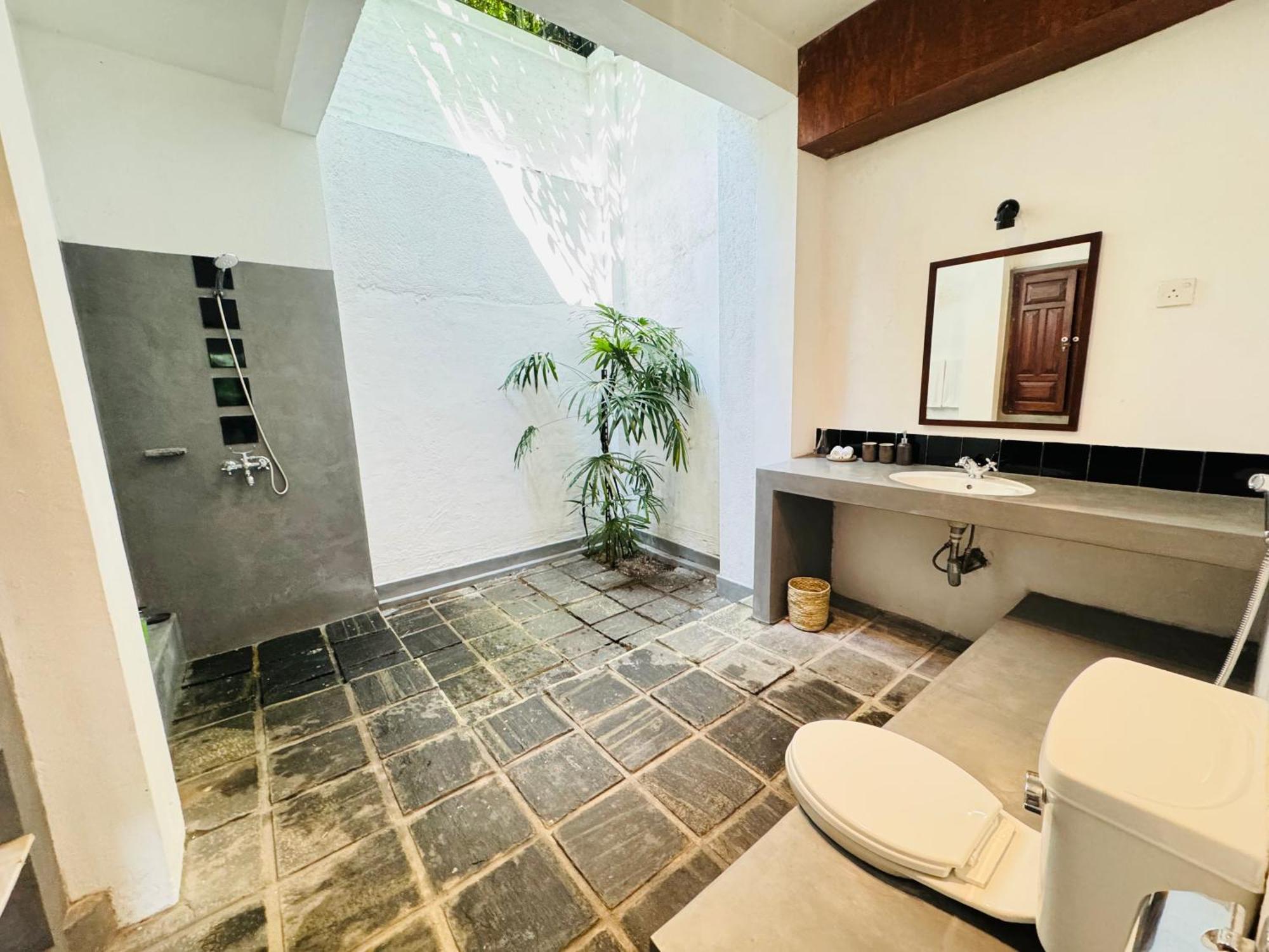 Havelock Place Acomodação com café da manhã 