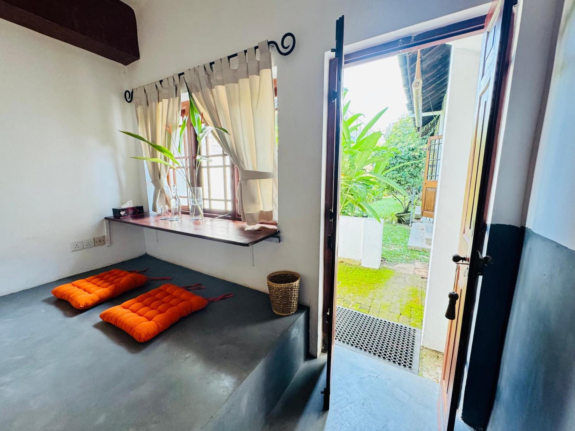 Havelock Place Acomodação com café da manhã  Colombo
