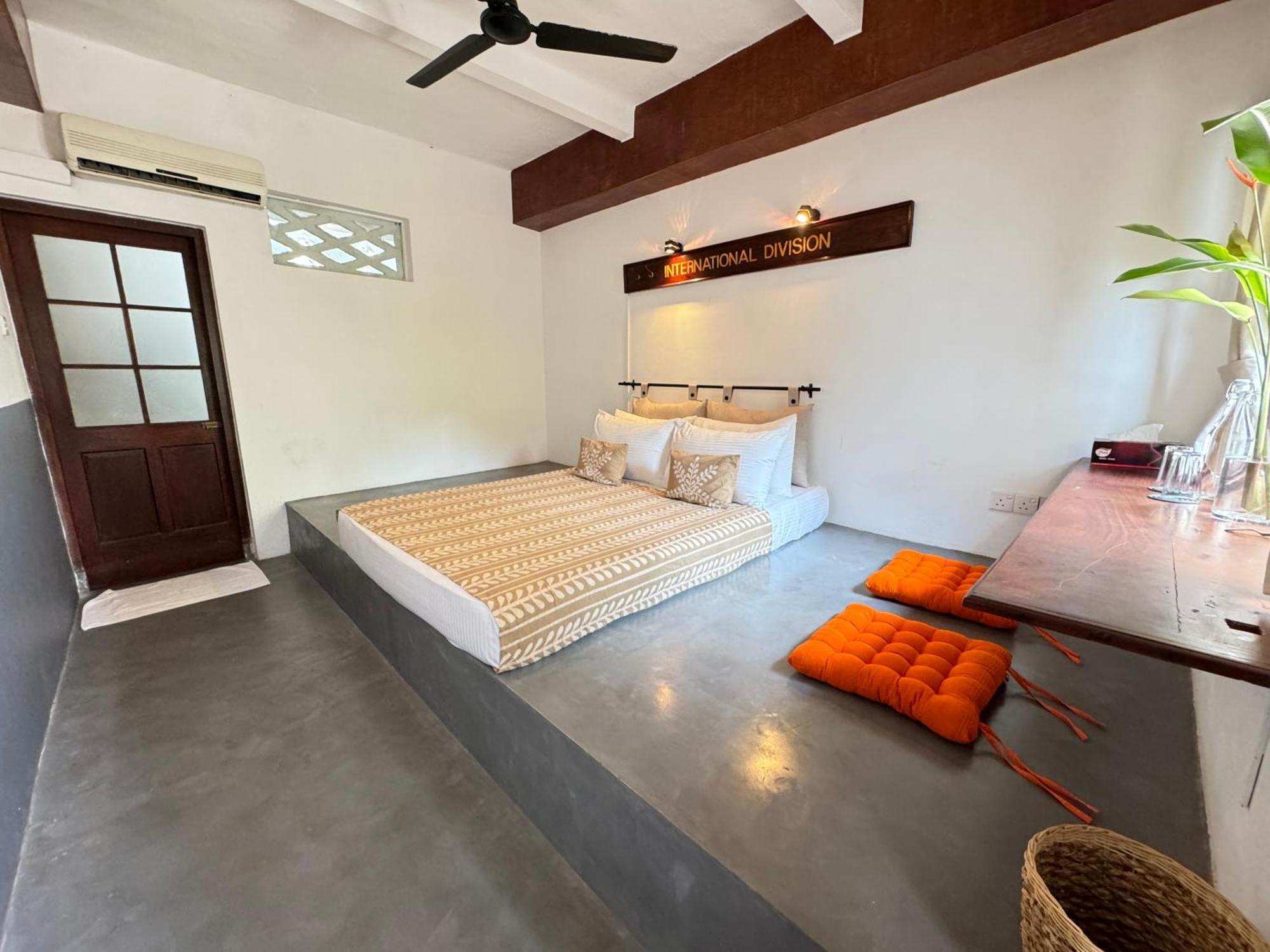 Havelock Place Colombo