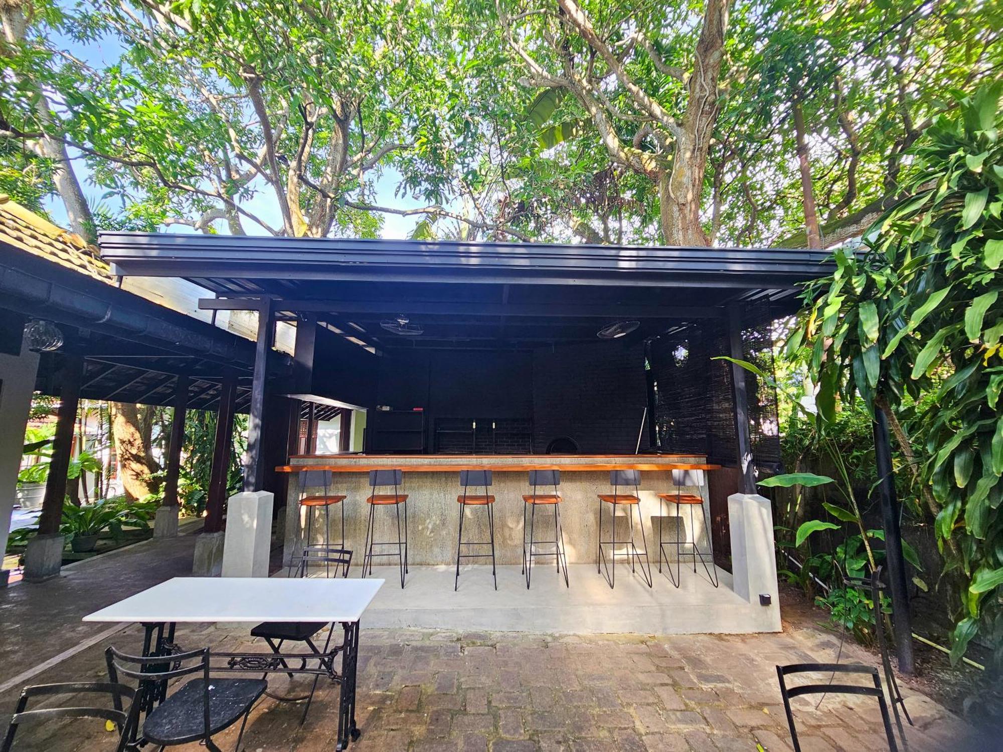 Acomodação com café da manhã  Havelock Place *