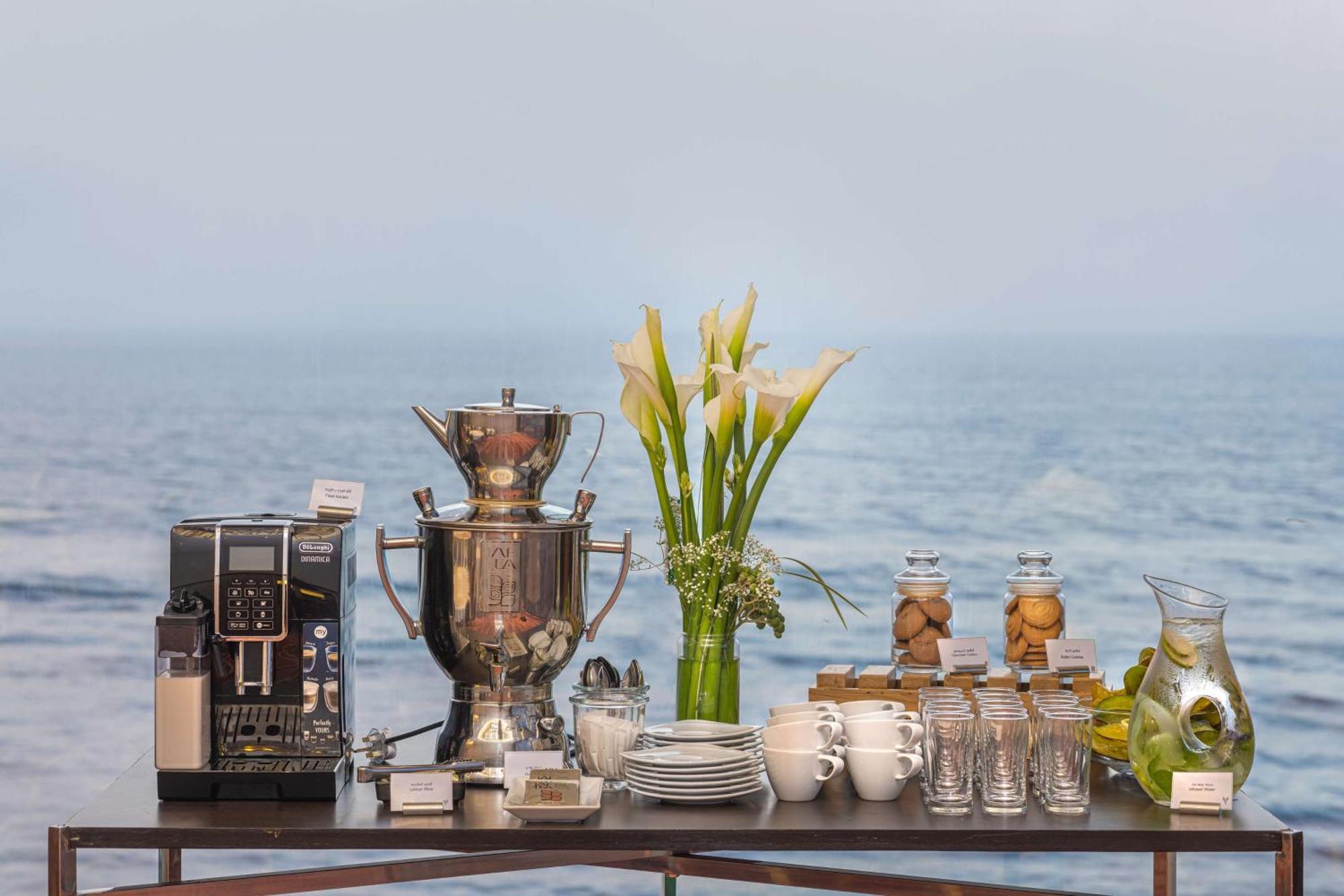 Radisson 4* Colombo
