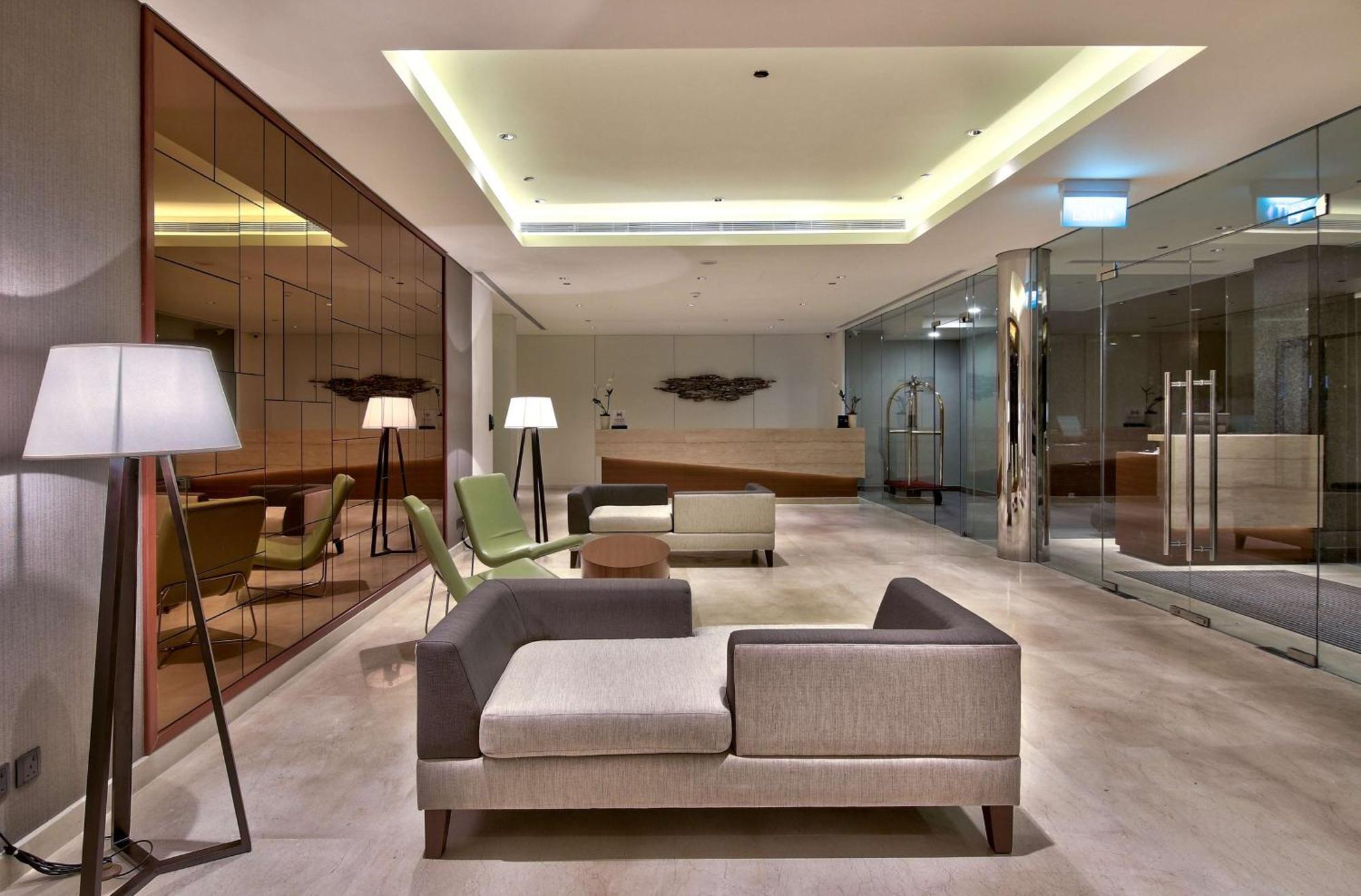 Hilton