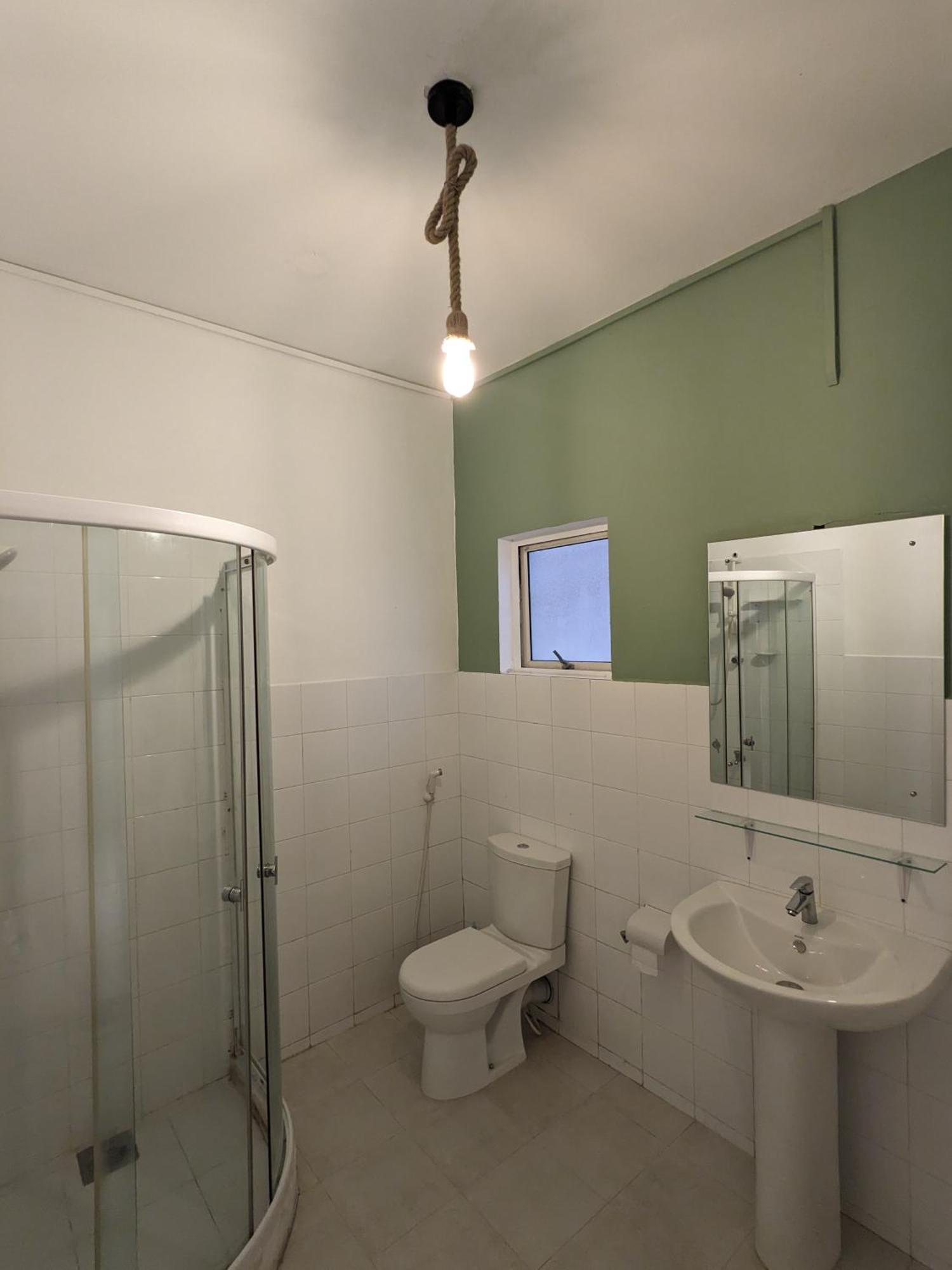 Hotel Palmyrah Residencies *