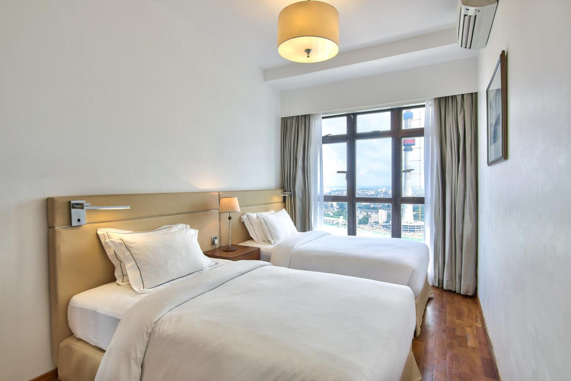 Hilton * Colombo