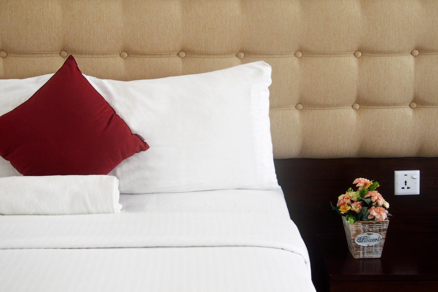Hotel C 1 3*