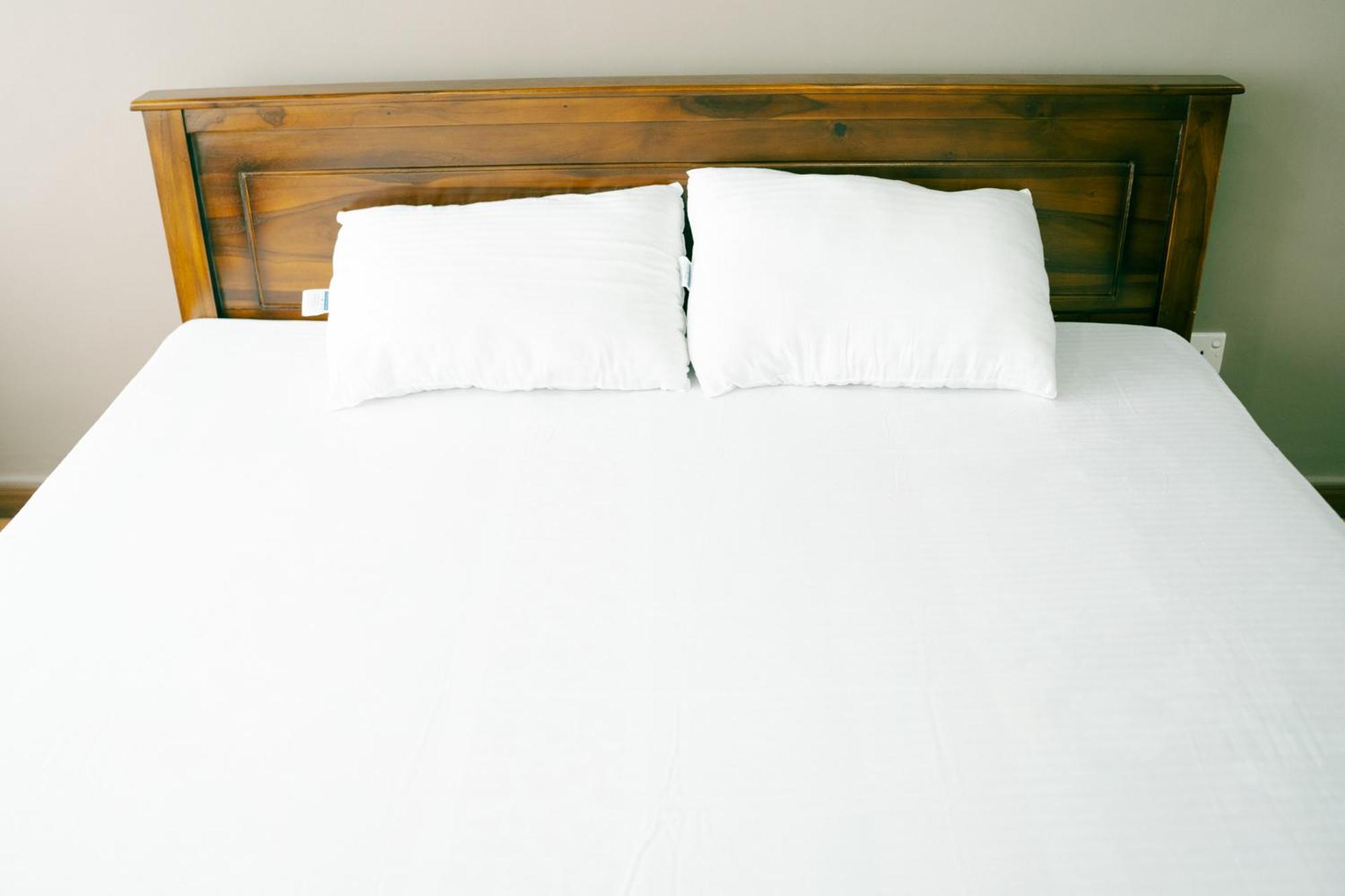 Havelock Hostel, * Colombo