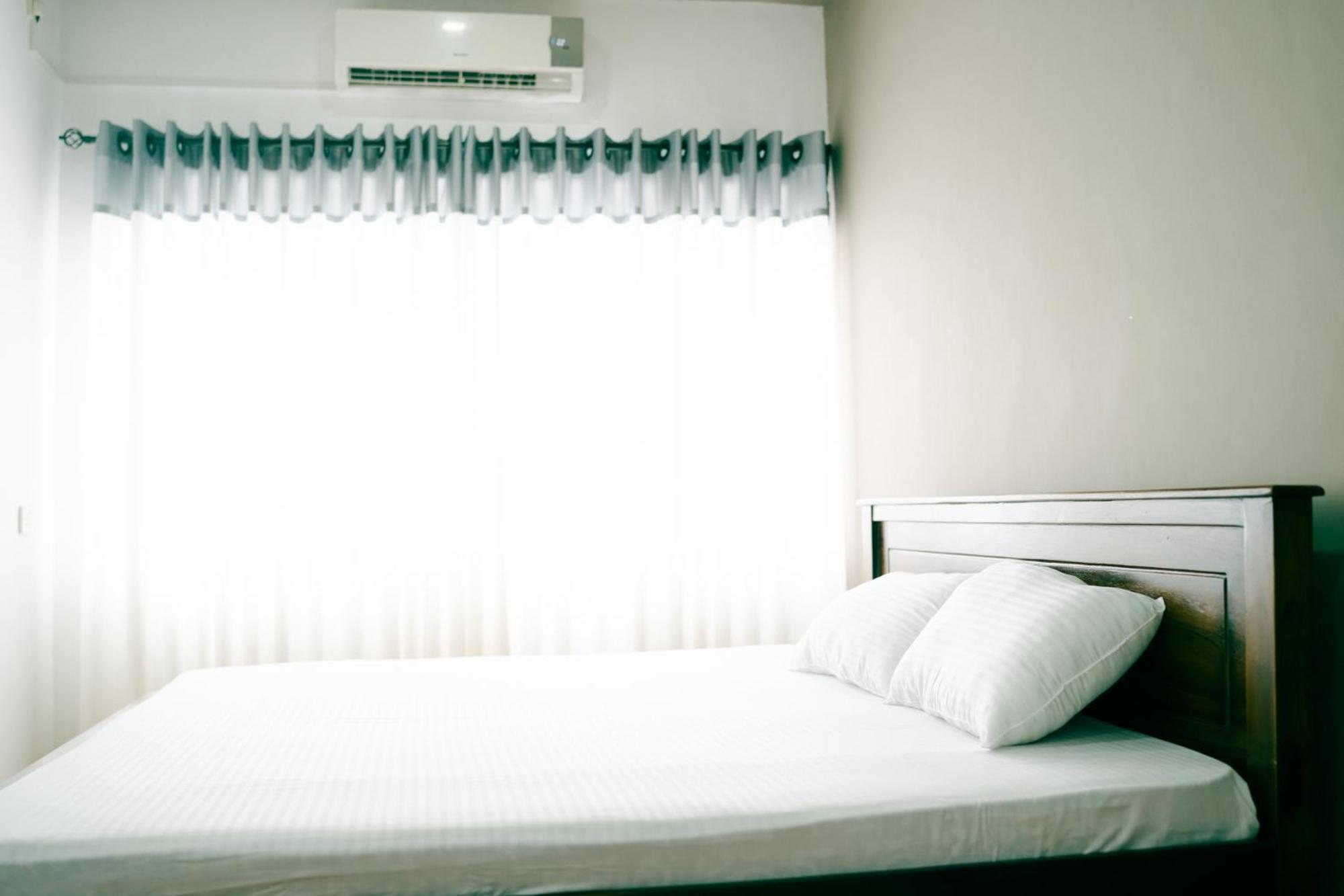 Havelock Hostel, Albergue *