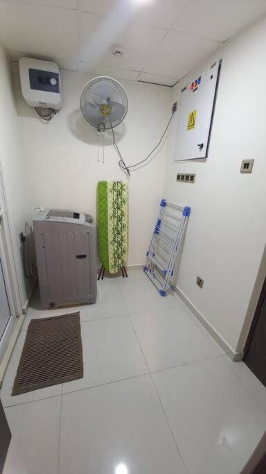 Capital Residencies Col 05 Thimba 8-4 * Colombo