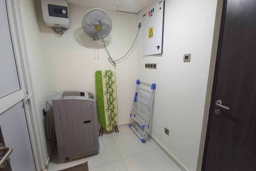 Apartment Capital Residencies Col 05 Thimba 8-4 Colombo