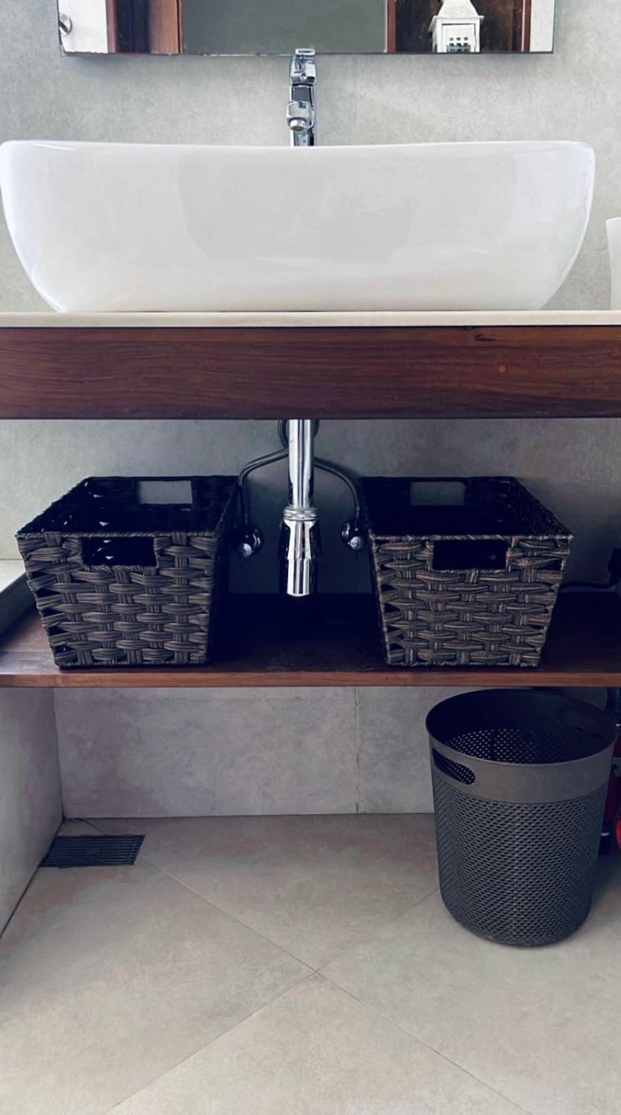 Hawaii Residencies Hub Apartment Colombo