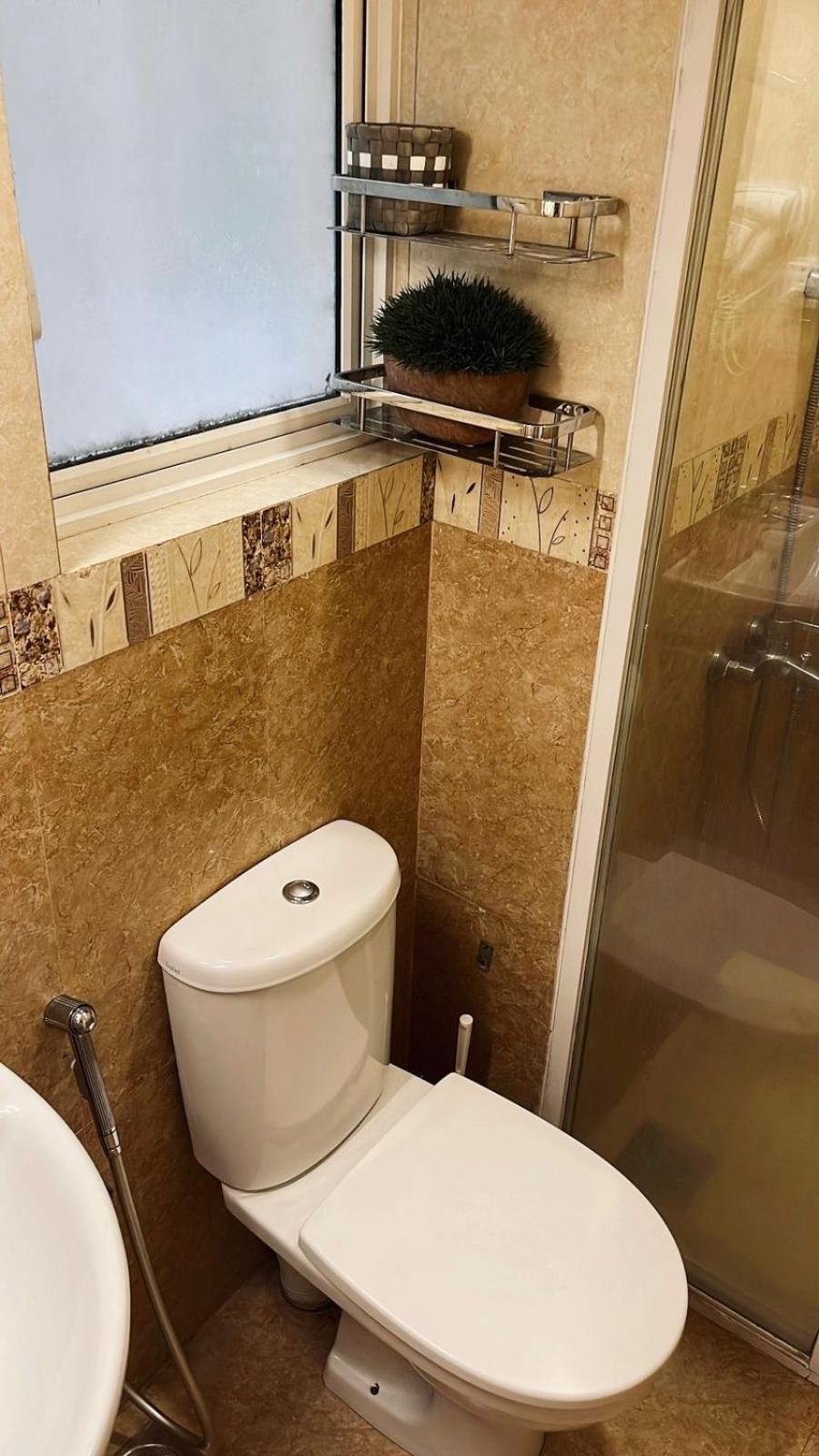 Hawaii Residencies Hub Apartment Colombo