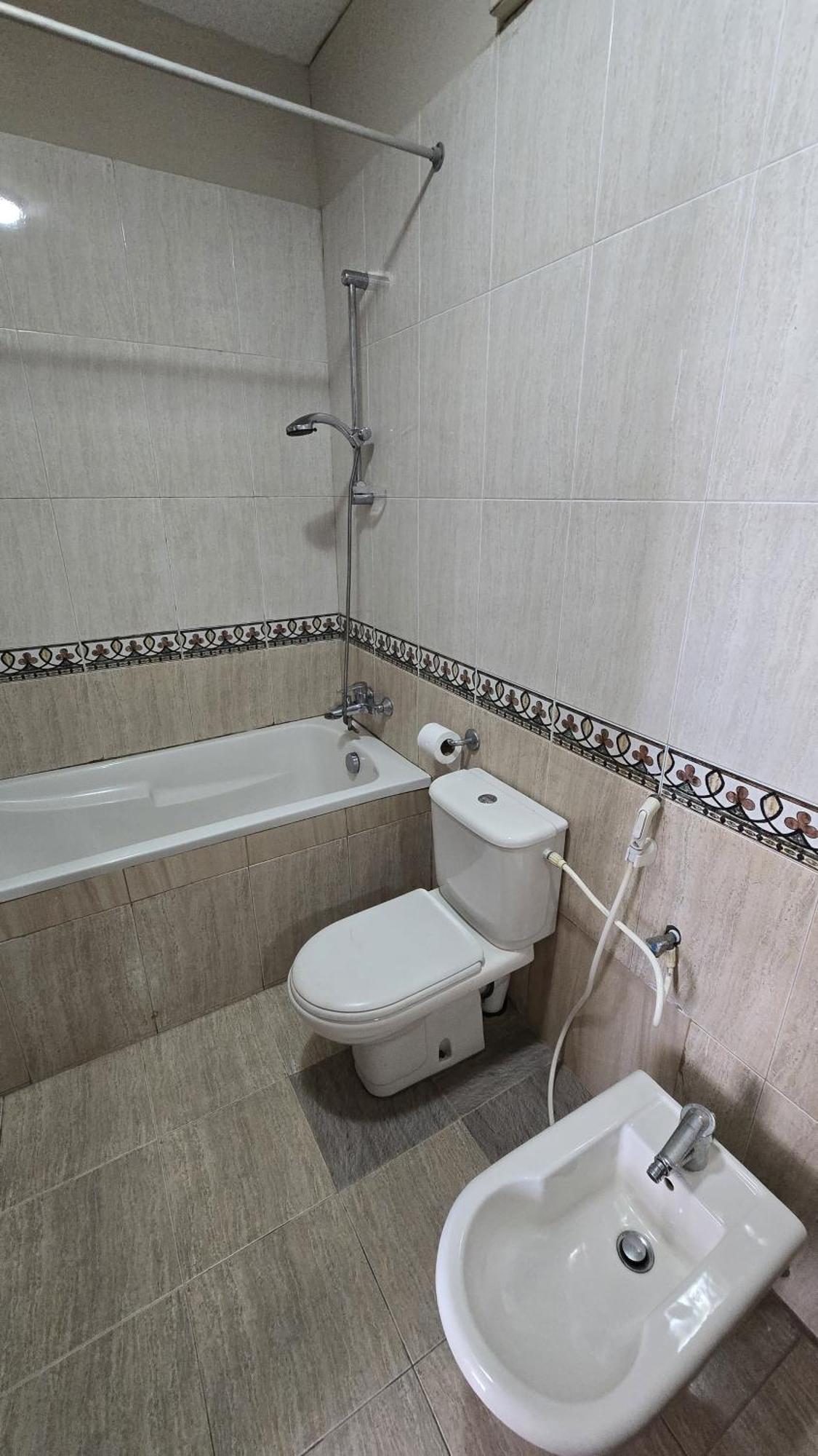 Hotel Palmyrah Residencies Colombo