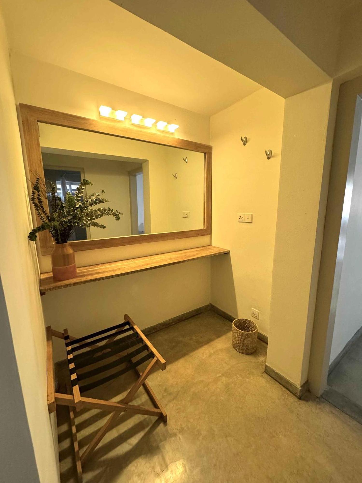 Bed & Breakfast Ceystay