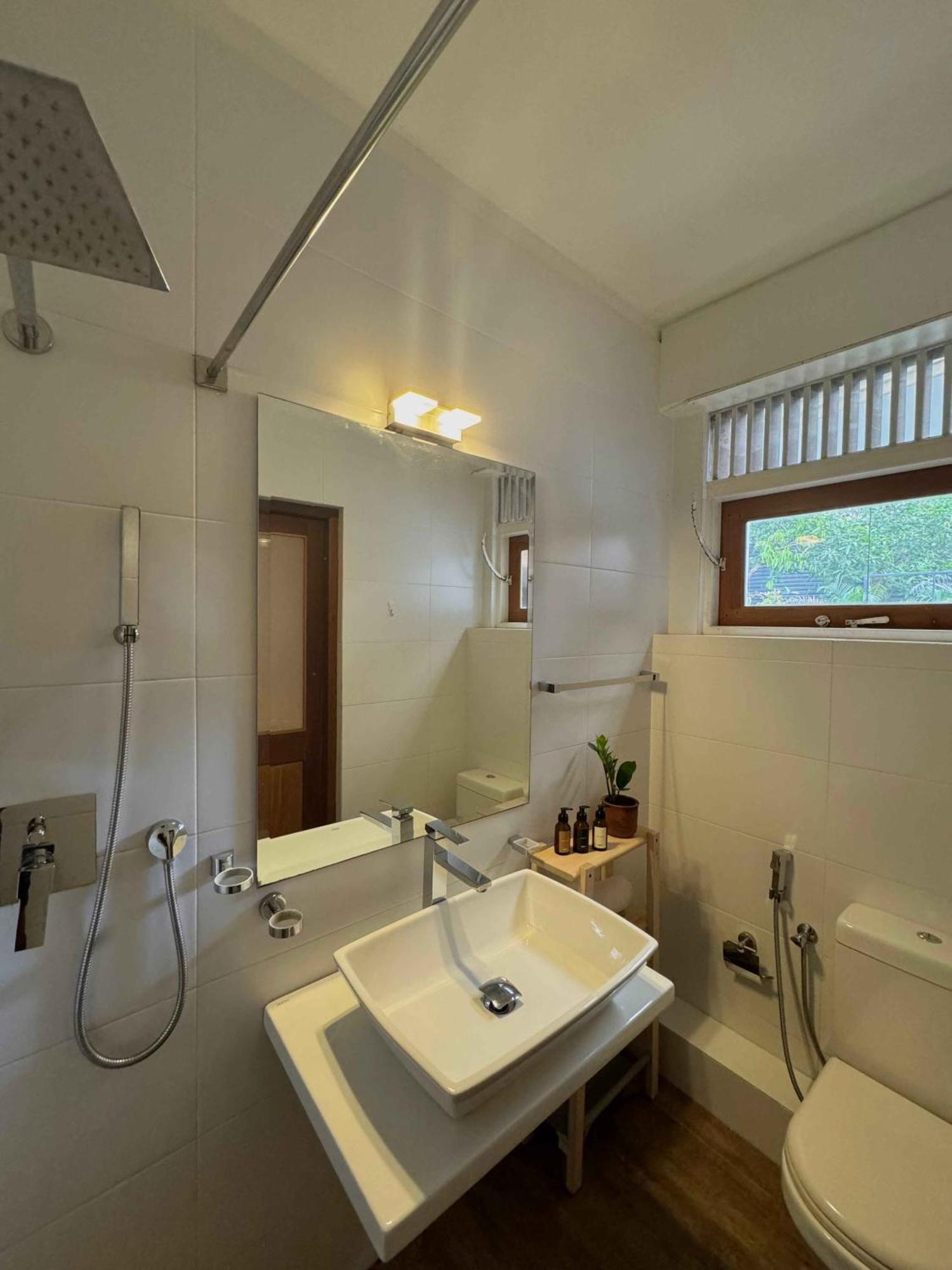 Bed & Breakfast Ceystay Colombo