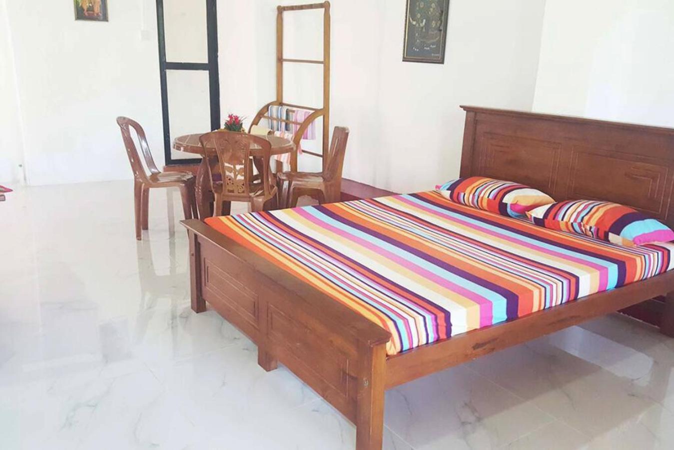 The Beehive Hotel Colombo