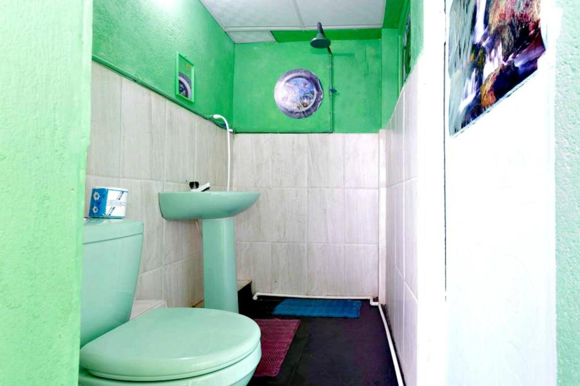 Hotel The Beehive