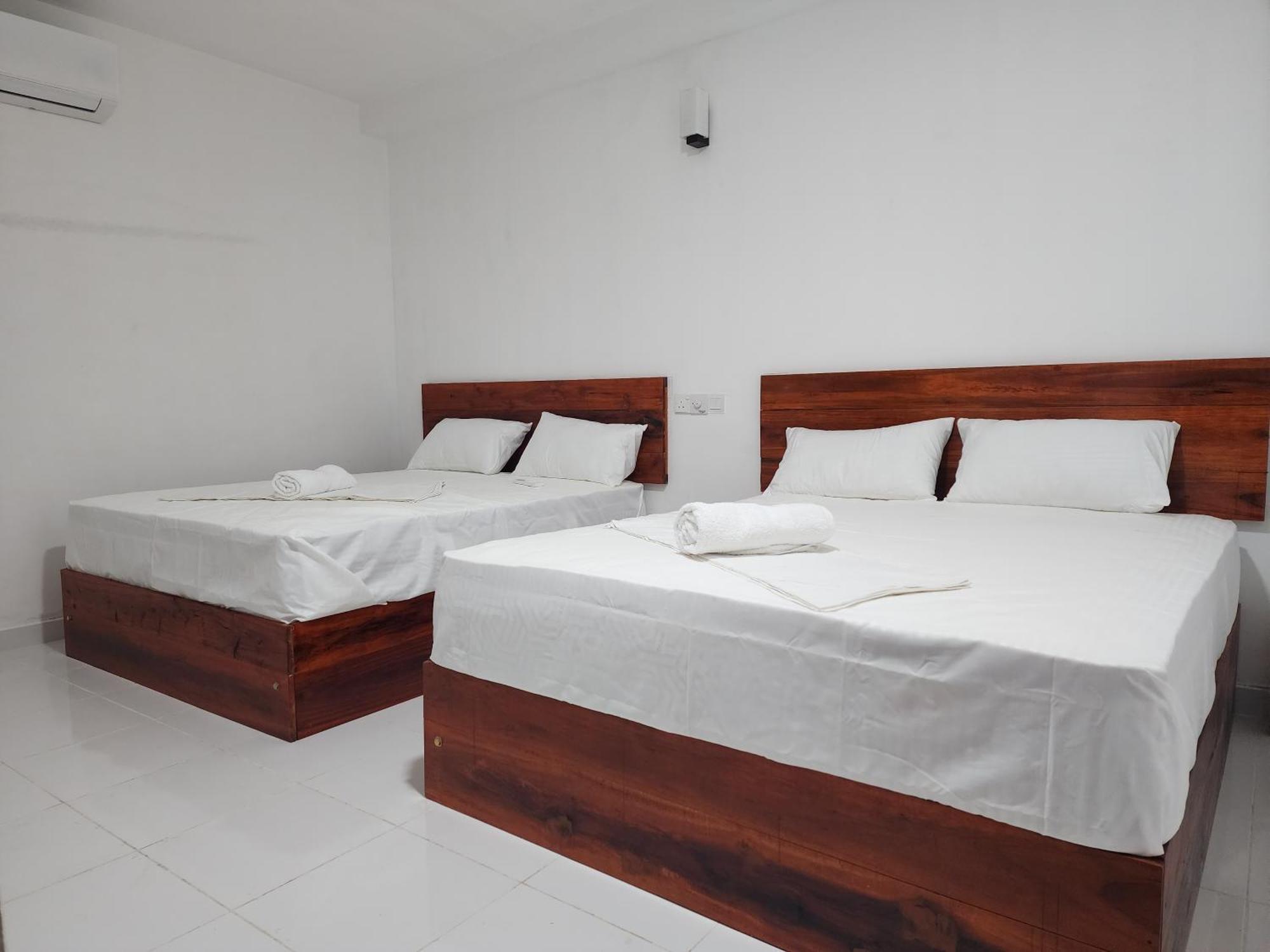 Inn Island