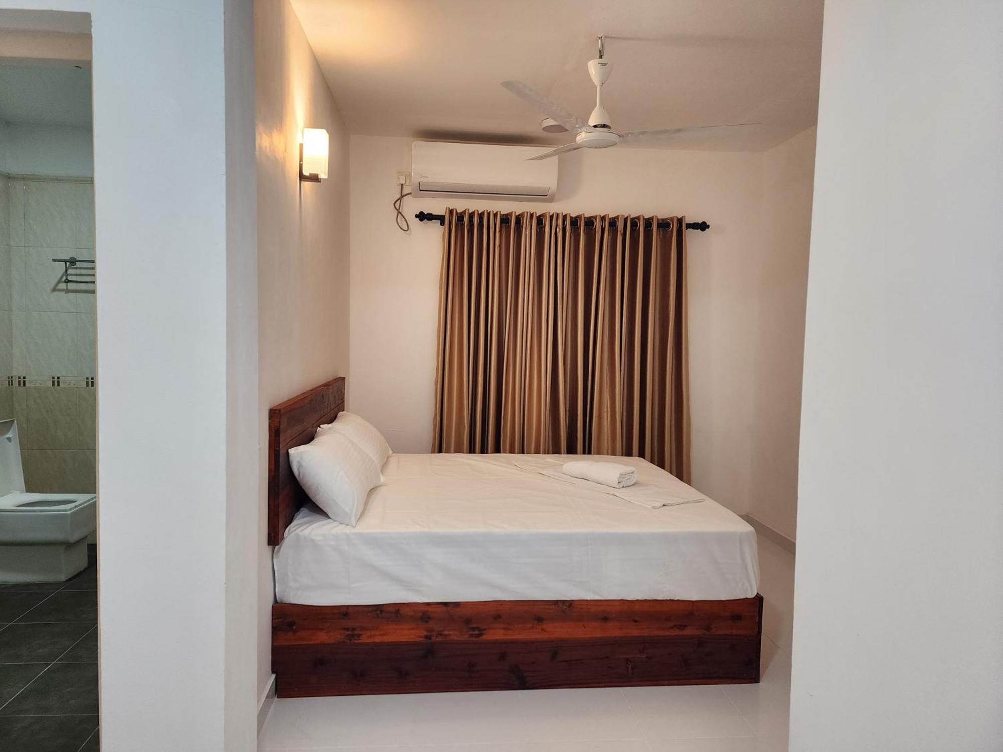 Inn Island