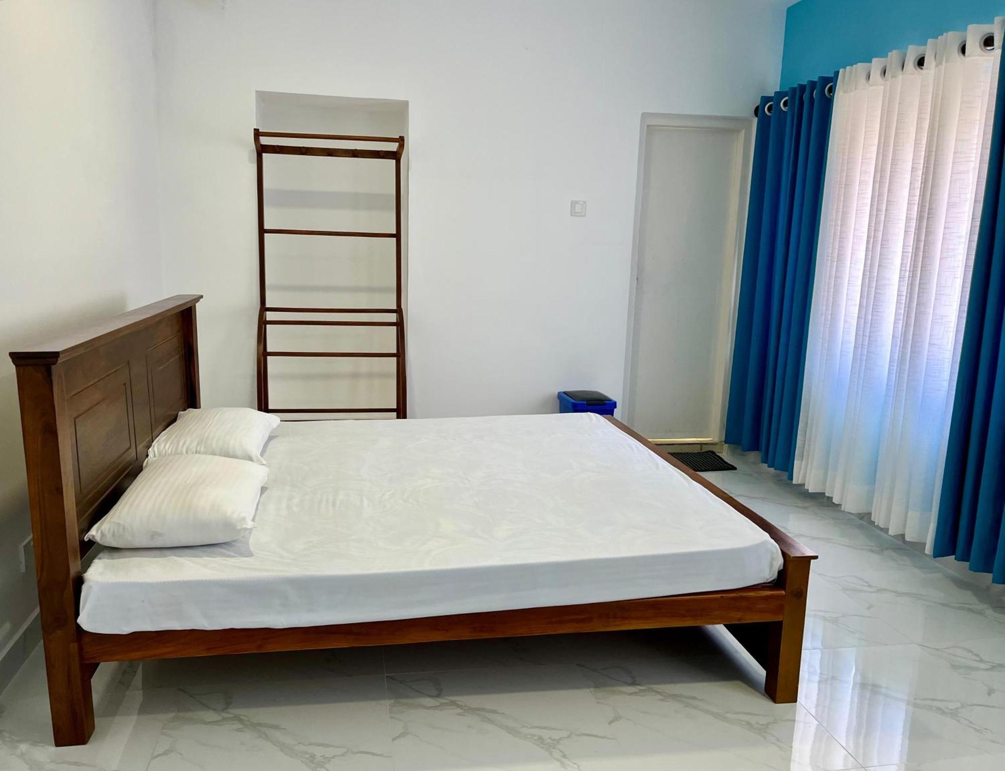 Havelock Hostel, Colombo