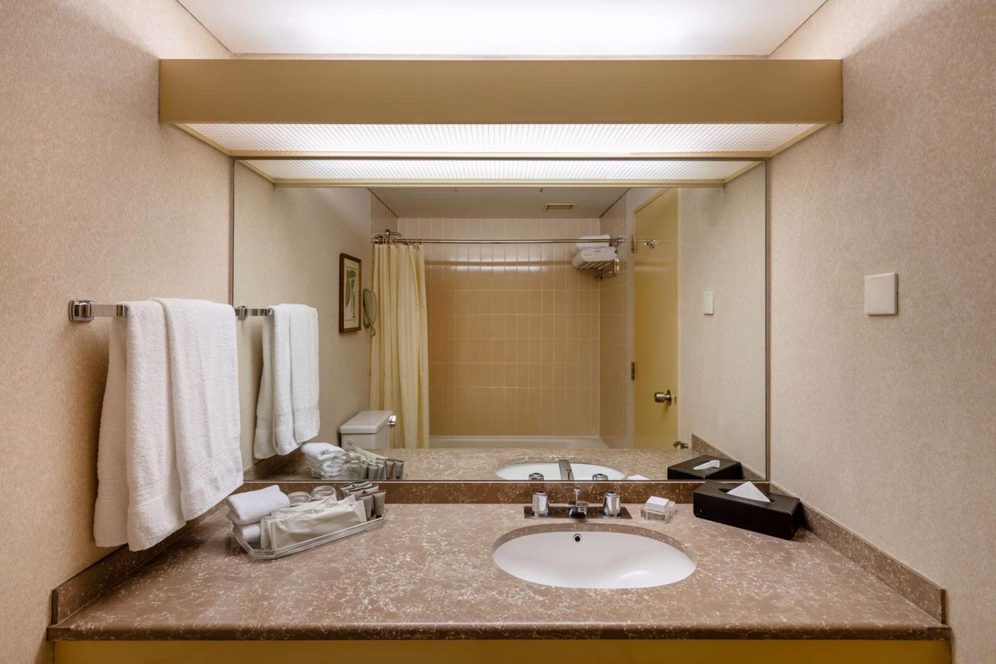 Hotel Hilton 5*