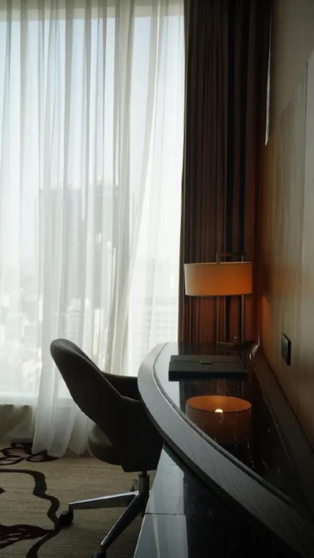 Sheraton Hotel 5*