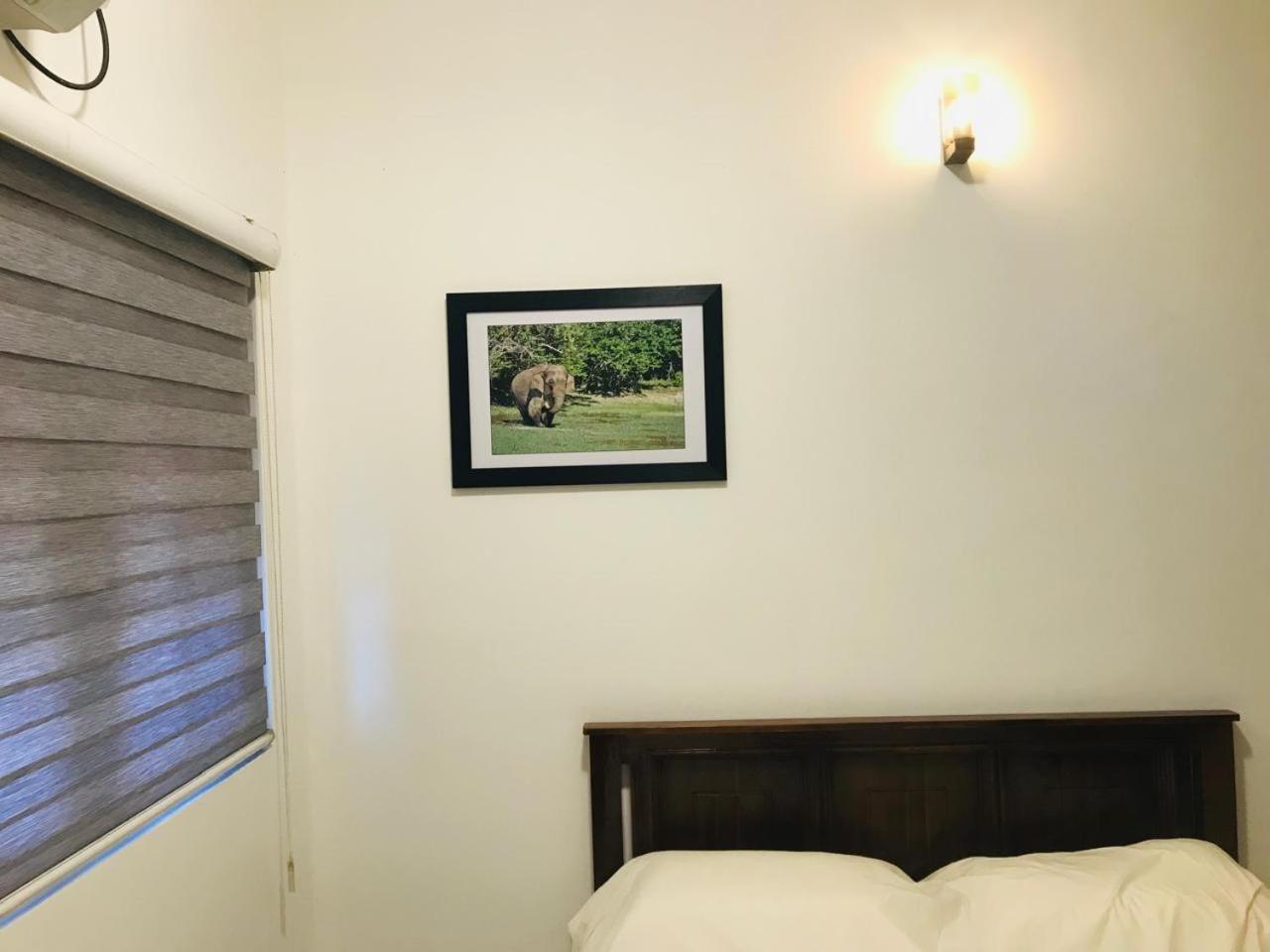 Spacious 3-bedroom Near Indoor Stadium *