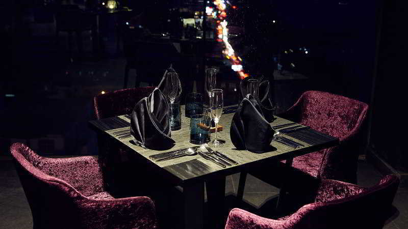 Radisson 4* Colombo