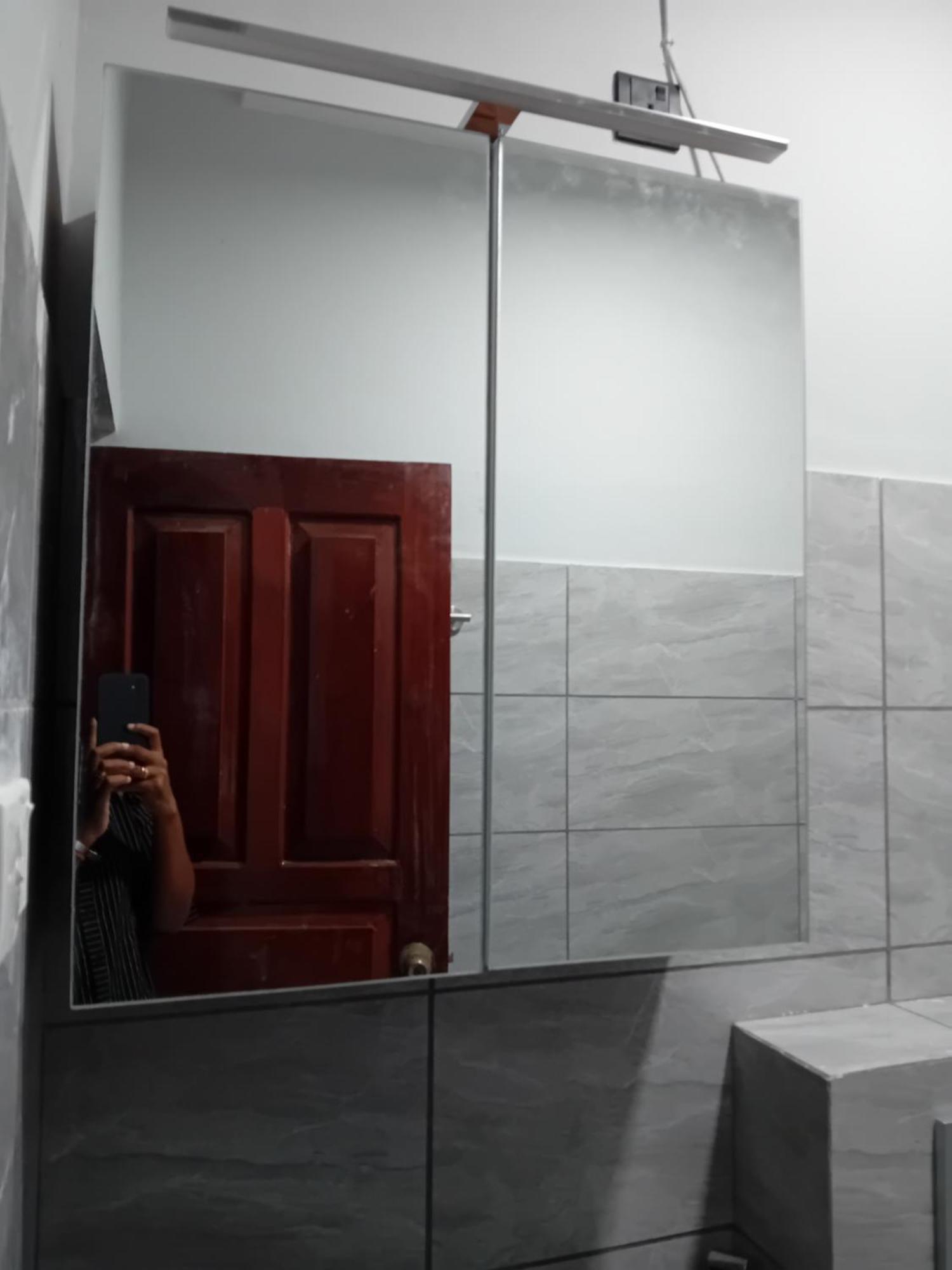 Wellawatte Apartment *