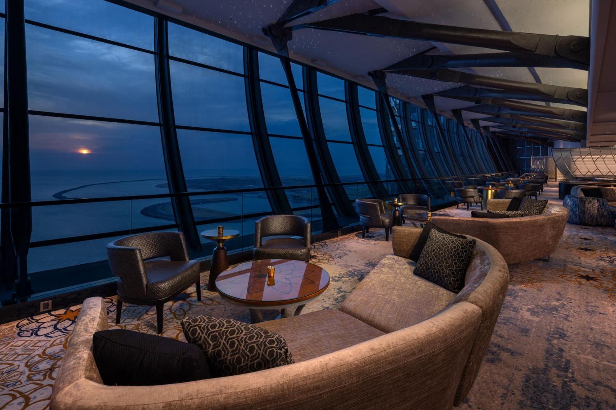 Itc Ratnadipa, A Luxury Collection Hotel, 5* Colombo