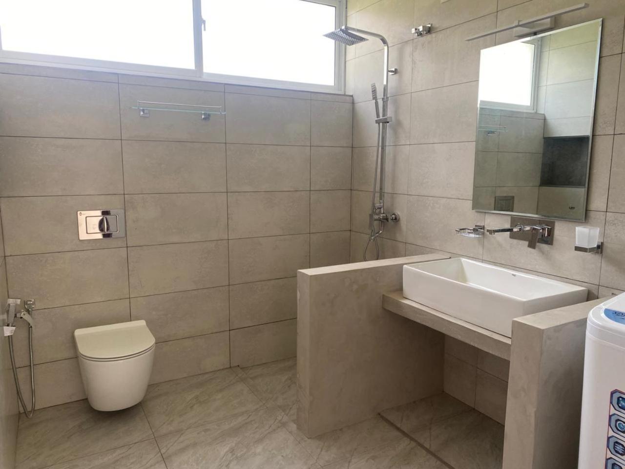 Rooby Homes Colombo