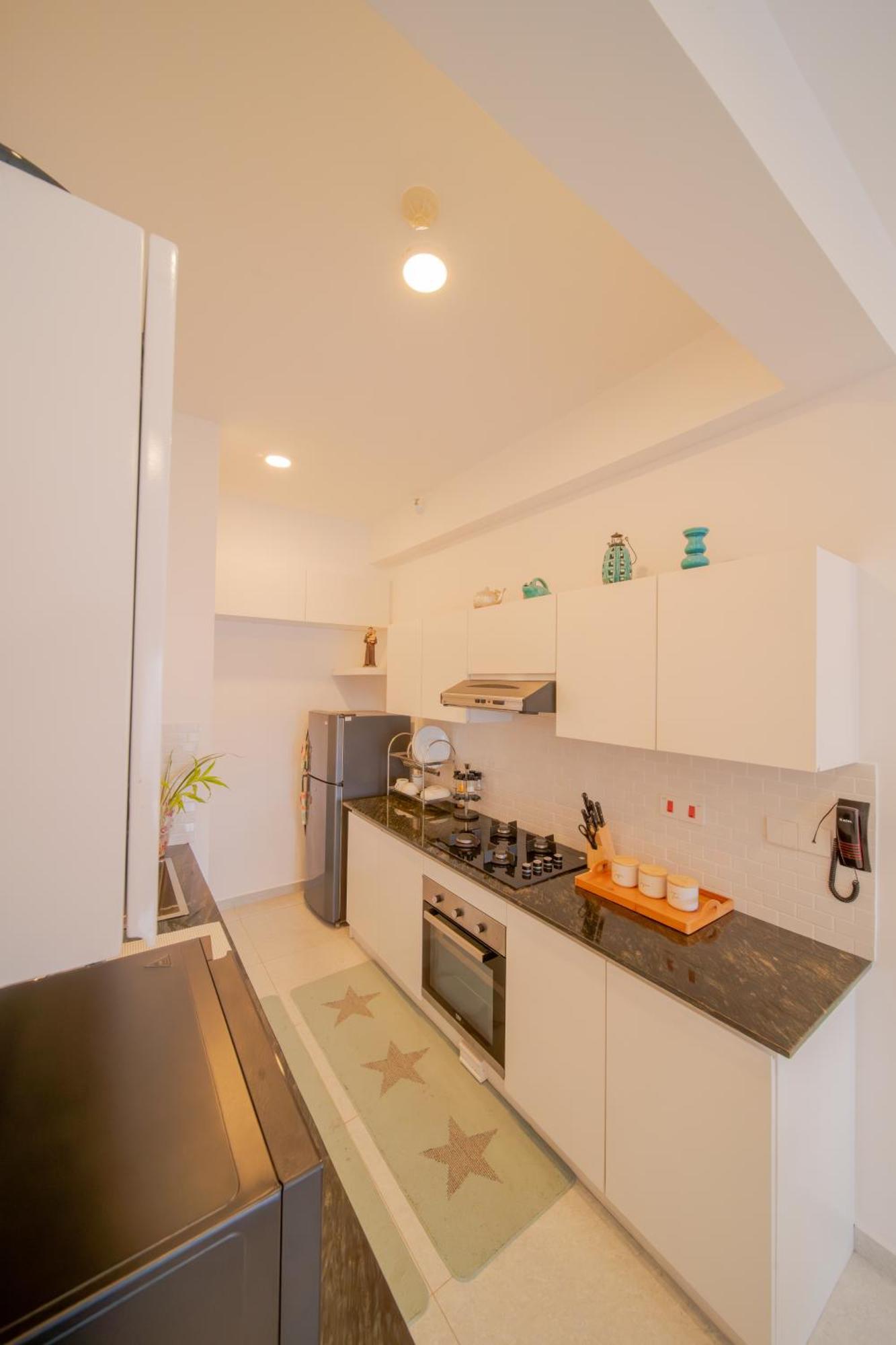 8b Flemington
