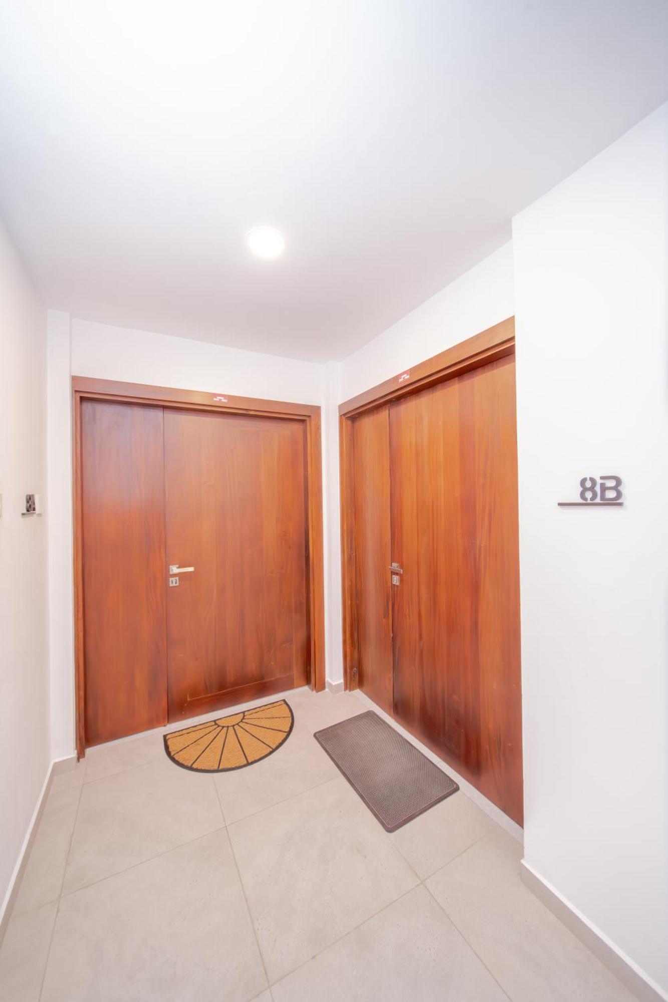 8b Flemington Colombo
