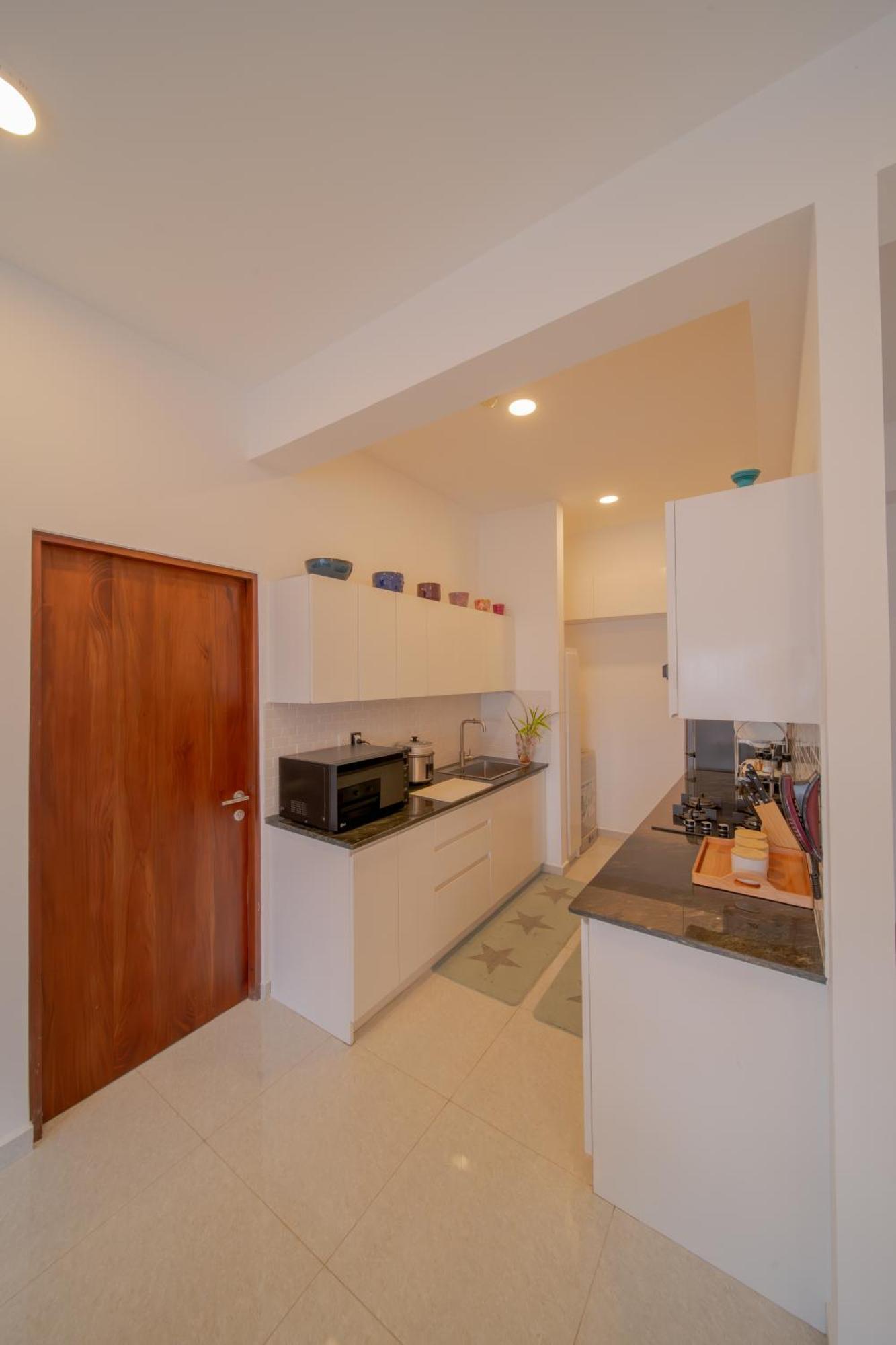 8b Flemington