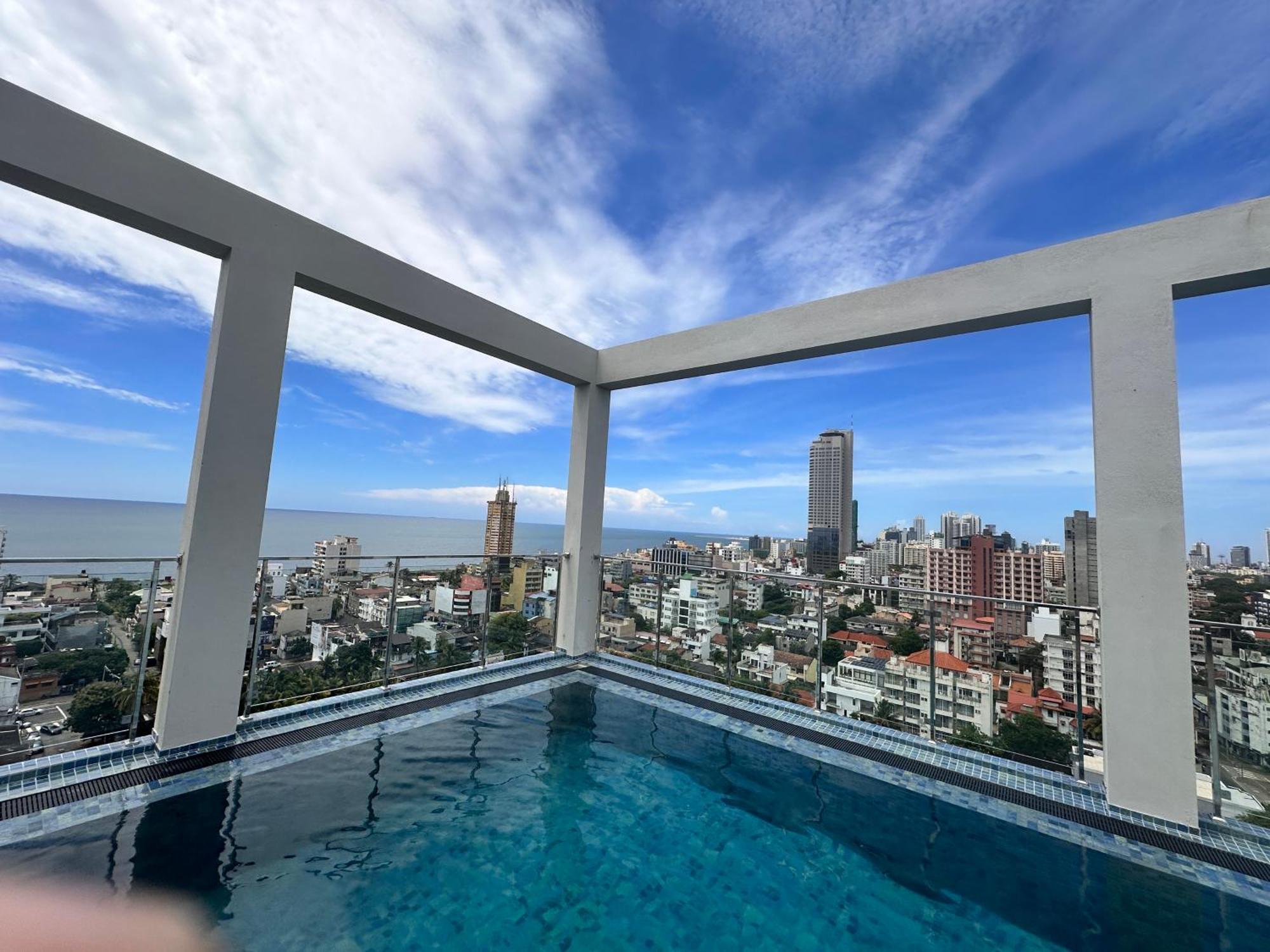 8b Flemington Apartment