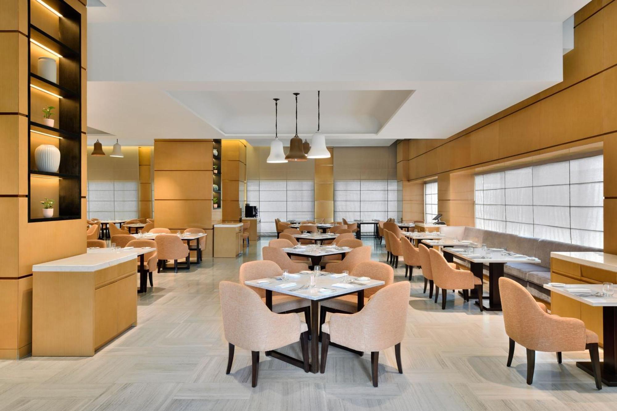 Sheraton 5* Colombo